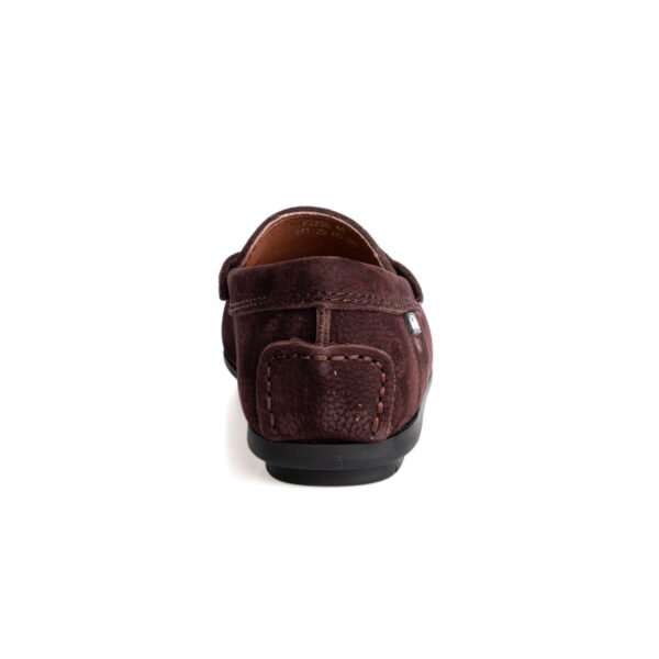 REESE Moccasins - Image 4
