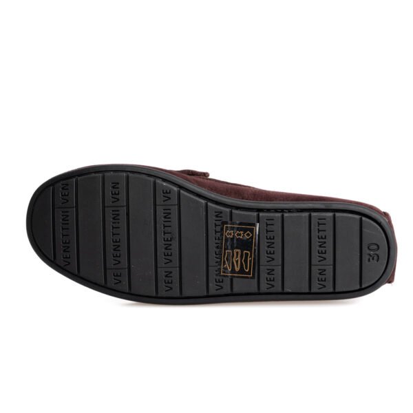 REESE Moccasins - Image 5