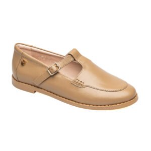 REGI T Strap