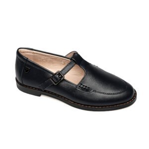REGI T Strap