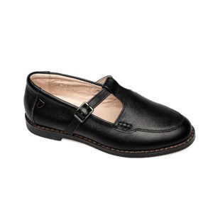 REGI T Strap
