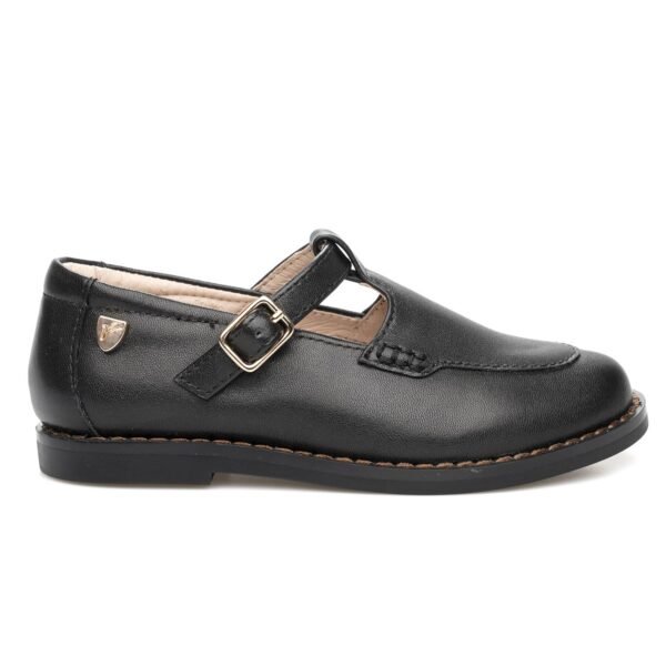 REGI Mary Jane T Strap - Image 2