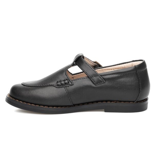 REGI Mary Jane T Strap - Image 3