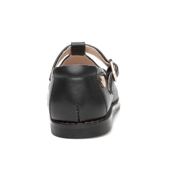 REGI Mary Jane T Strap - Image 4