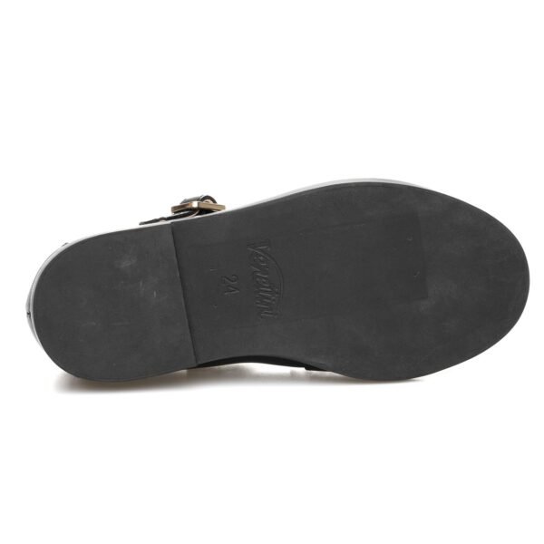 REGI Mary Jane T Strap - Image 5