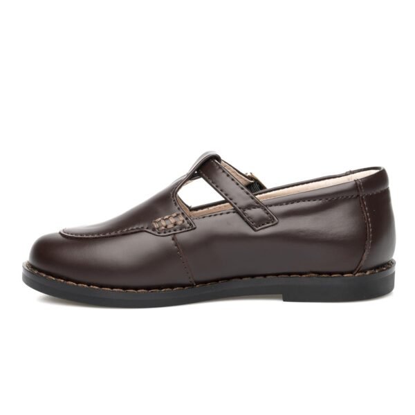 REGI Mary Jane T Strap - Image 3