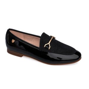 RIAN 15 Loafer