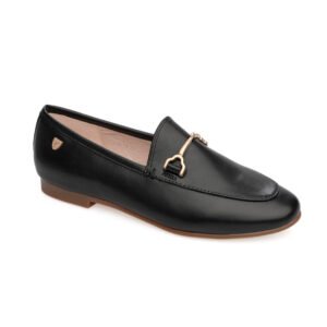 RIAN 15 Loafer