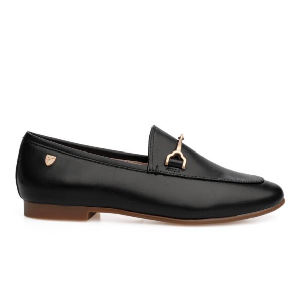 RIAN 15 Loafer - Image 2