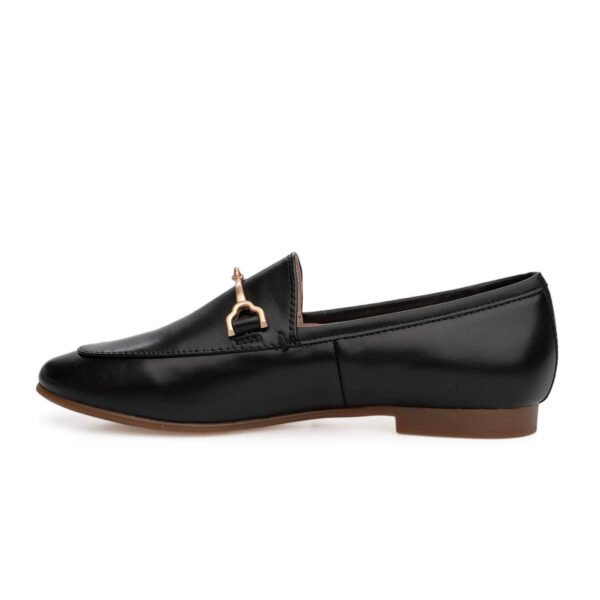 RIAN 15 Loafer - Image 3