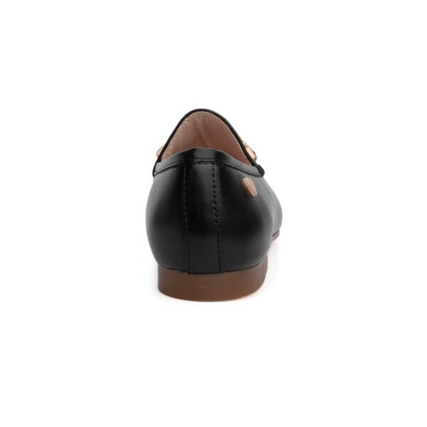 RIAN 15 Loafer - Image 4