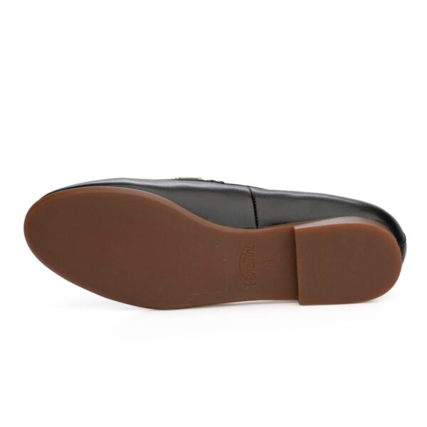 RIAN 15 Loafer - Image 5