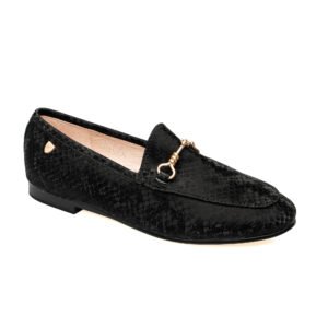 RIAN 20 Loafer