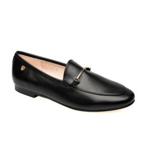 RIAN 24 Loafer