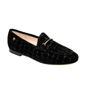 RIAN 24 Loafer