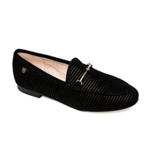 RIAN 24 Loafer