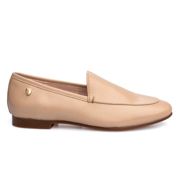 RIAN 4 Loafer - Image 2