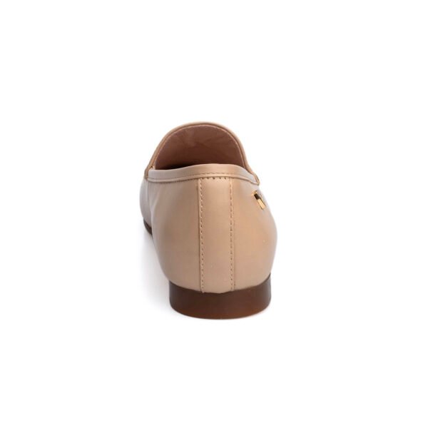 RIAN 4 Loafer - Image 4