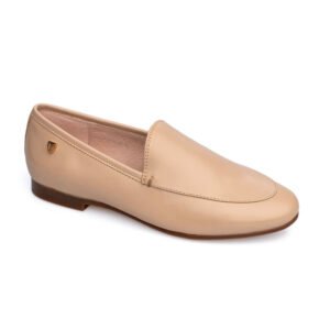 RIAN 4 Loafer