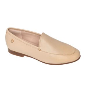 RIAN 4 Loafer