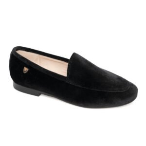 RIAN 4 Loafer