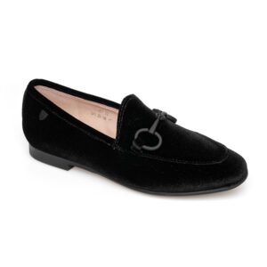 RIAN 9 Loafer