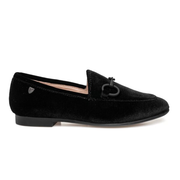 RIAN 9 Loafer - Image 2