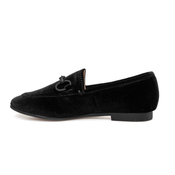 RIAN 9 Loafer - Image 3