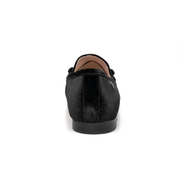 RIAN 9 Loafer - Image 4