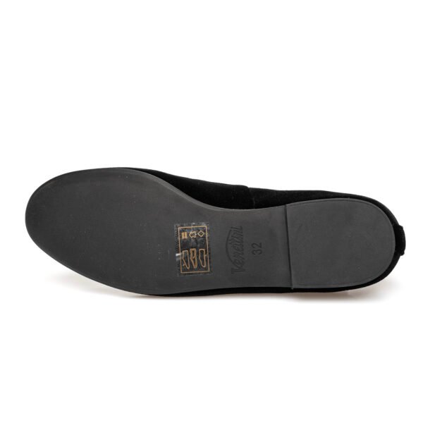RIAN 9 Loafer - Image 5