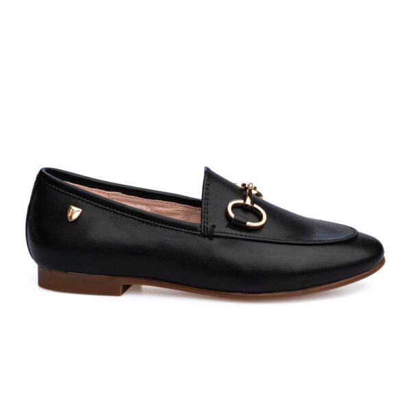 RIAN 9 Loafer - Image 2