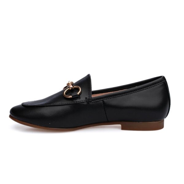 RIAN 9 Loafer - Image 3
