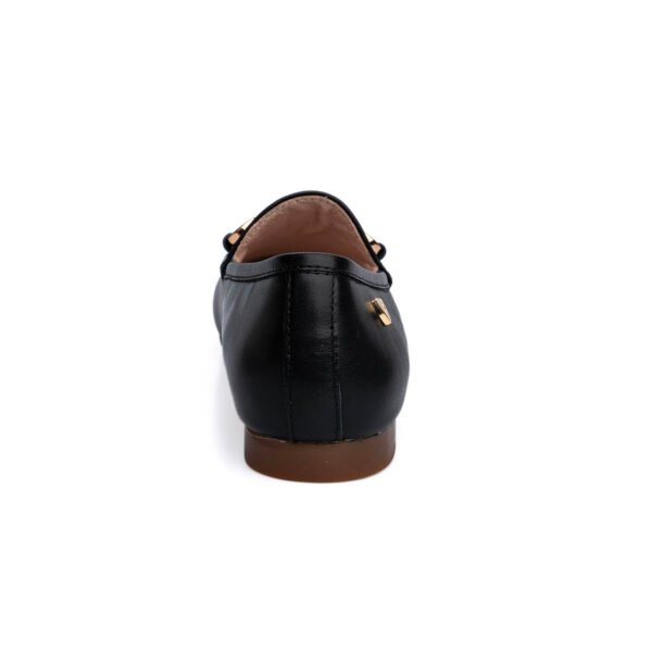 RIAN 9 Loafer - Image 4