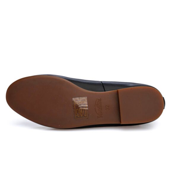RIAN 9 Loafer - Image 5