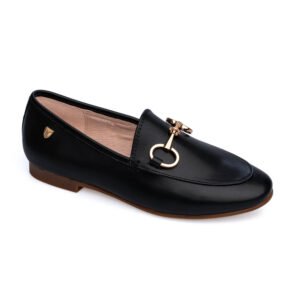 RIAN 9 Loafer