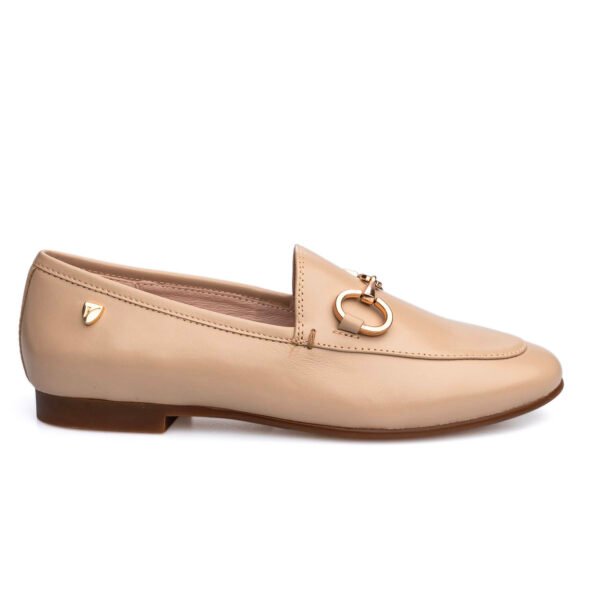 RIAN 9 Loafer - Image 2