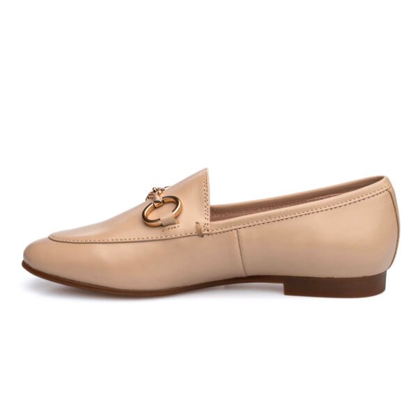 RIAN 9 Loafer - Image 3
