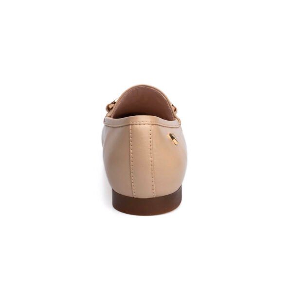 RIAN 9 Loafer - Image 4