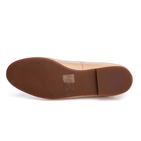 RIAN 9 Loafer - Image 5