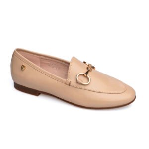 RIAN 9 Loafer