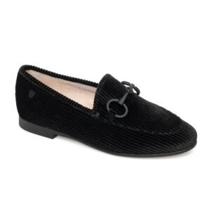 RIAN 9 Loafer