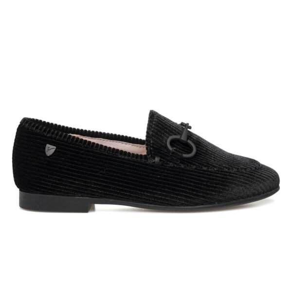 RIAN 9 Loafer - Image 2