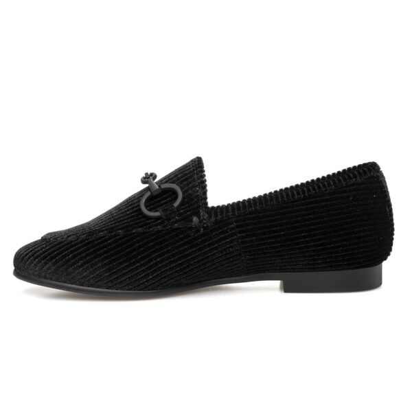 RIAN 9 Loafer - Image 3