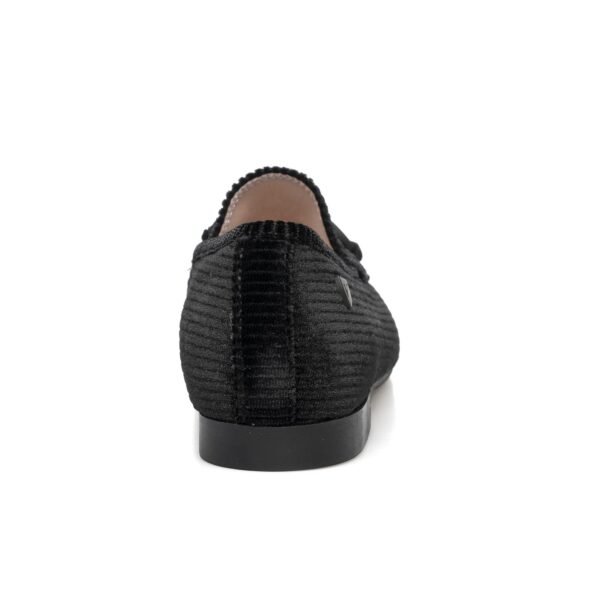 RIAN 9 Loafer - Image 4