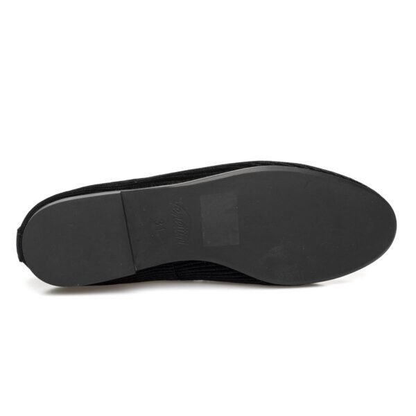 RIAN 9 Loafer - Image 5