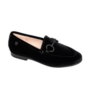 RIAN 9 Loafer