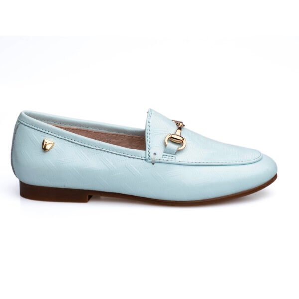 RIAN Loafer - Image 2