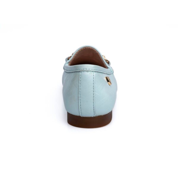 RIAN Loafer - Image 4