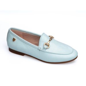 RIAN Loafer