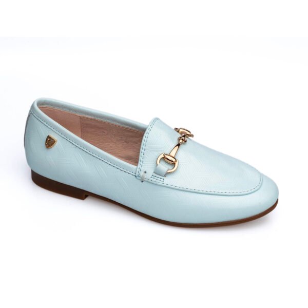 RIAN Loafer